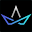 kingcomposer.com