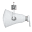 kingcon.com