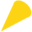 kingcone.ca