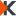 kingconnect.com