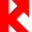 kingcontext.ru