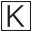 kingcotton.com.au