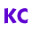 kingcourier.com