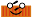 kingcrabweb.com