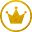 kingcreativedesign.com