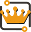 kingcredie.com
