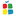 kingcrossmarcelin.pl
