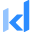 kingdata.xyz