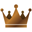 kingdentalsmiles.com