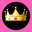 kingdey.com