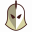 kingdom-of-tales.net