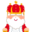 kingdom10.jp