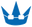 kingdomdtf.com