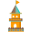 kingdomlikes.com