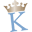 kingdommedia.ie