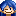 kingdomofknuffel.com