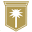 kingdomschools.edu.sa