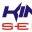 kingdomsermons.com