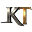 kingdomtitans.ca