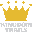 kingdomtrails.org