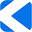 kingdownload.net