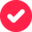 kingdownloader.com