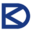 kingduan.com.tw