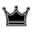 kingengraving.com