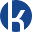 kingeryprinting.com