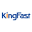 kingfast-ssd.com