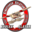 kingfisheraviation.com