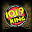 kingfm.com