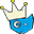 kingfox.it