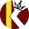 kingged.com
