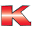kinggm.com