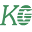 kinggreen.com