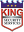 kinggroupworld.com