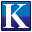 kingguide.com