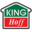 kinghoff.com