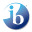 kingib.org