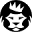 kingice.com