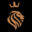 kingiptv.com