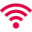 kingiptv.de