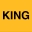 kingismus.wordpress.com