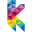 kingit.com.au