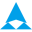kingjarl.com.tw