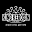 kingkerosin.com