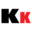 kingklinker.com