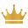 kingkoil.in