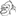 kingkong-tools.com